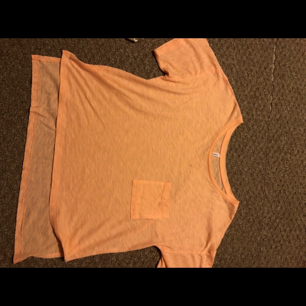 Tresics T Shirt